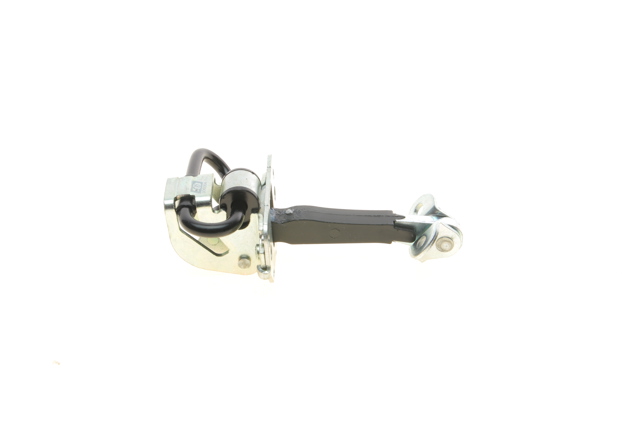 Limitador de apertura de puerta delantera Solgy 306064 precio, desde 12,80 EUR