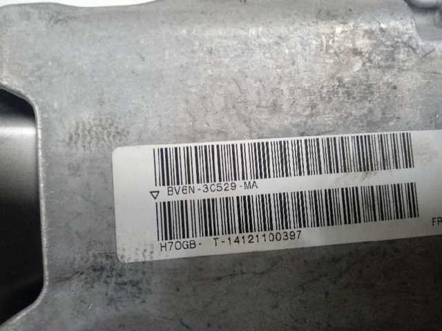  7G913F880 Ford