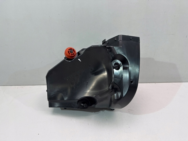 Comprar 8620473 BMW Caja del filtro de aire