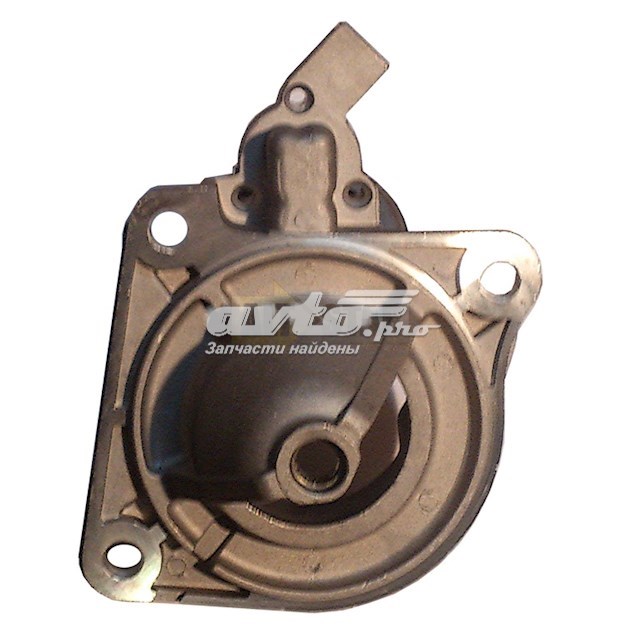 9942450 Fiat/Alfa/Lancia tapa de motor de arranque delantera