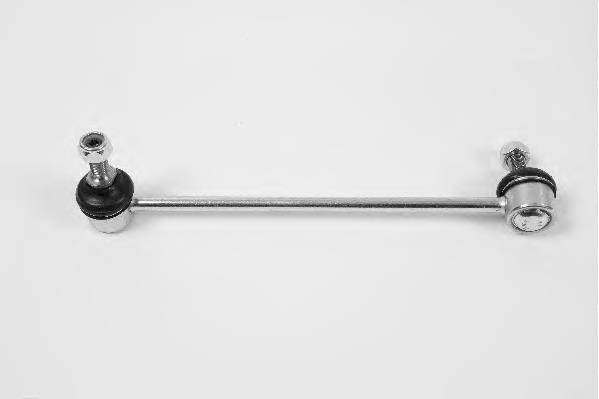 Bieleta estabilizadora delantera derecha Mercedes A6393201089 precio, desde 21,68 EUR