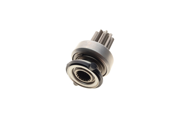 Bendix de coche Bosch 1986SE1760 precio, desde 21,08 EUR