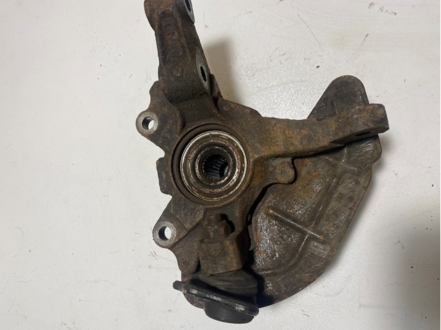 46540680 Fiat/Alfa/Lancia 