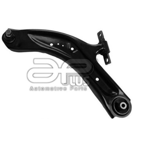 Brazo inferior izquierdo de la suspensión delantera Aplus 28450AP precio, desde 67,71 EUR