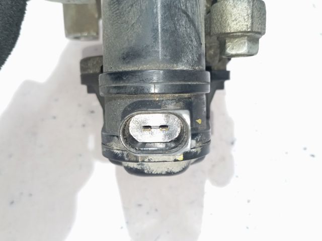 Comprar G358237700 Hyundai/Kia 