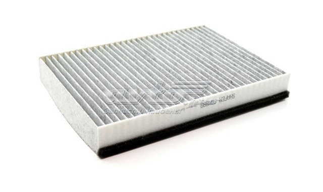 Comprar SAK889 Shafer Filtro de aire del habitáculo