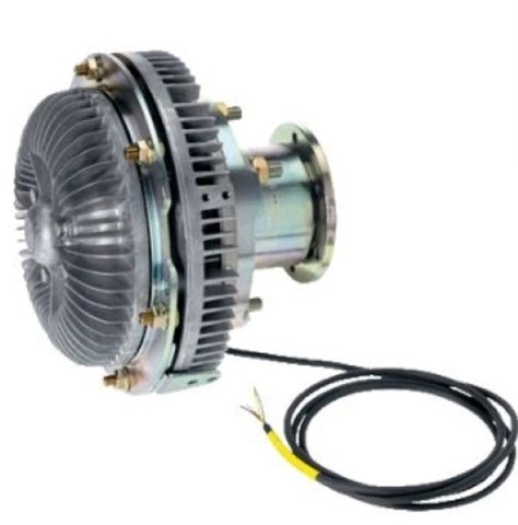 6135000122BP Benpart embrague, ventilador del radiador