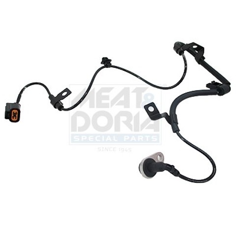 841668A2 Sidat sensor abs trasero izquierdo