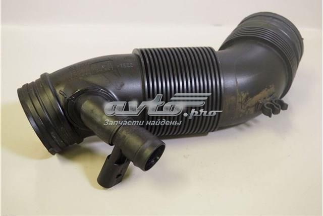  VAG 6Q0129654AC