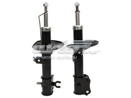 Comprar TLC001023 Starline Amortiguador