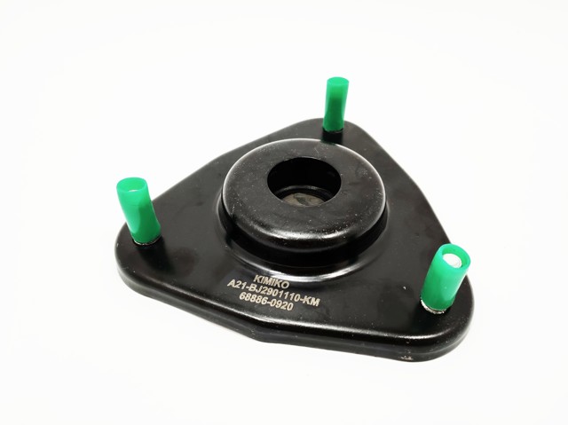 Soporte del amortiguador delantero Kimiko A21BJ2901110KM precio, desde 14,87 EUR