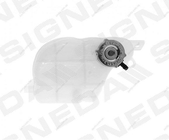 Comprar PDGB1020A Signeda Deposito expansion