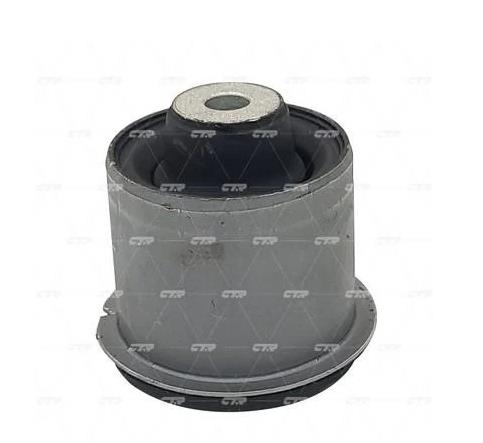 Silentblock trasero CVKH202 CTR