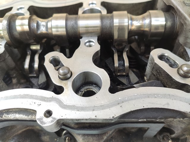 Comprar 2211127900 Hyundai/Kia Culata motor