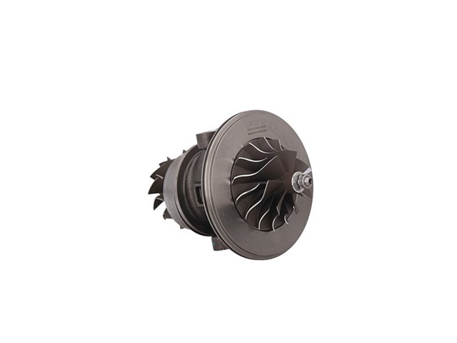 Cartucho De Turbina Renault Trucks TRUCK MIDLUM 