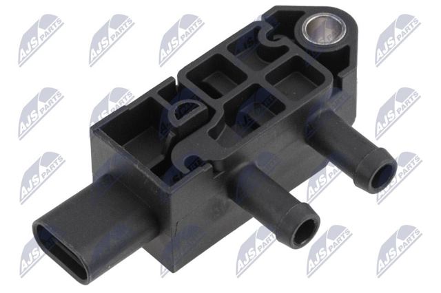 LV393602M415 Market (OEM) sensor de presion de escape