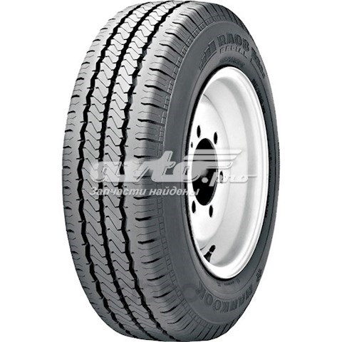 Neumáticos de verano Aplus AP2101H1 precio, desde 149,19 EUR