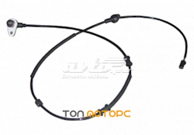 T11-3550060 China sensor abs trasero derecho