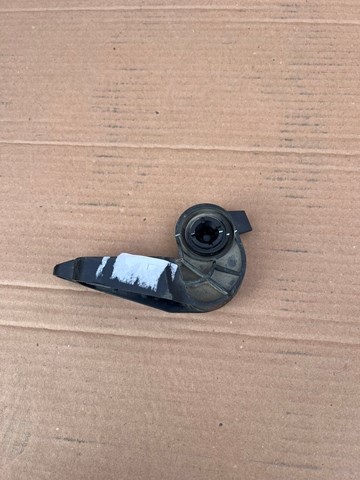  BMW 51137457052