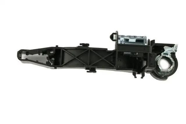 Comprar FT94579 Fast Soporte de manija exterior de puerta delantera izquierda