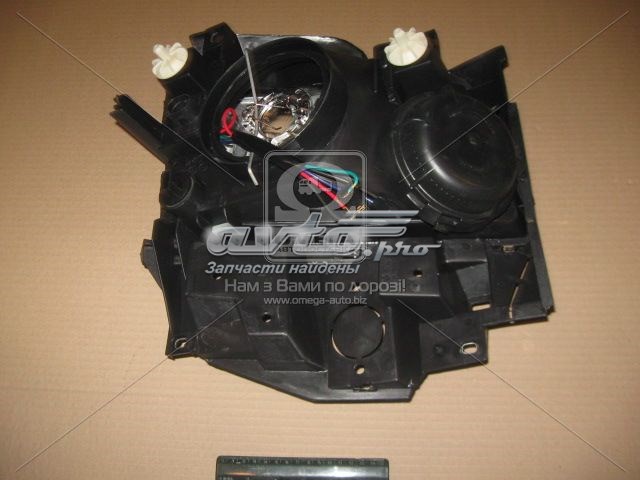 Faro TYC 205542082B precio, desde 65,11 EUR