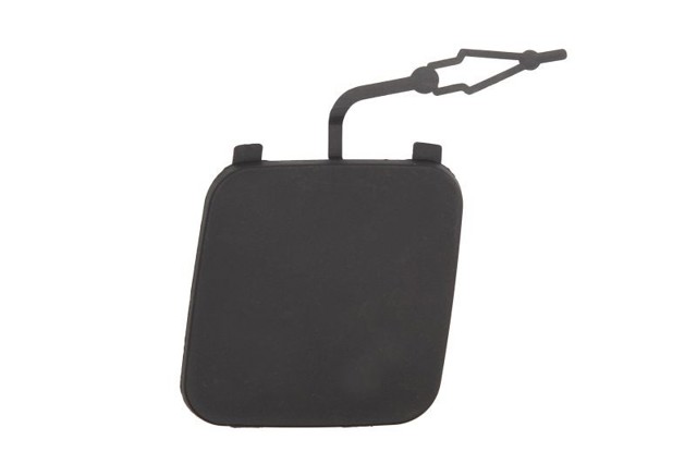 Tapa cubre gancho de remolque para parachoques delantera Signeda PCT99020CA precio, desde 14,29 EUR