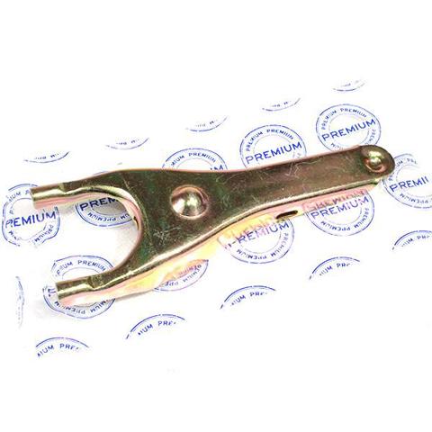 Horquilla de desembrague Geely CK I