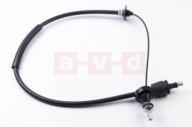 RM6107 Goodrem Cable de accionamiento del embrague