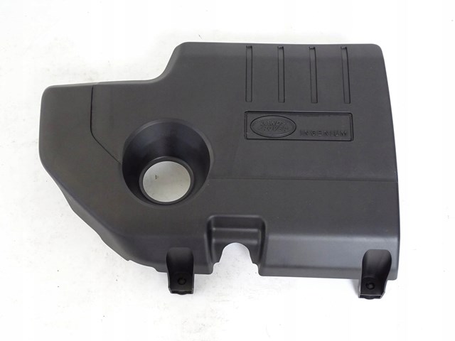 Tapa del motor decorativa para Land Rover Range Rover EVOQUE L551