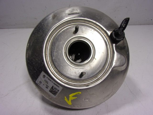 Servofrenos MINI Cooper (F55)