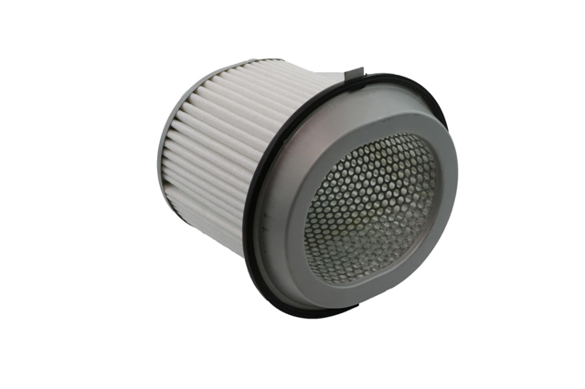 SX670 Shafer Filtro de aire de motor