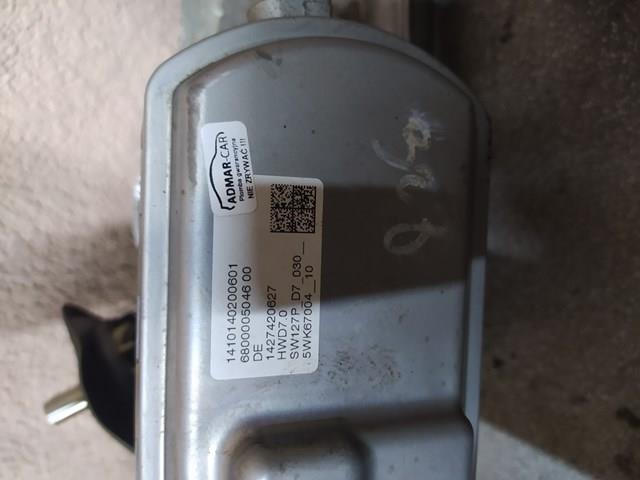  Peugeot/Citroen 5WK67004 precio, desde 232,32 EUR