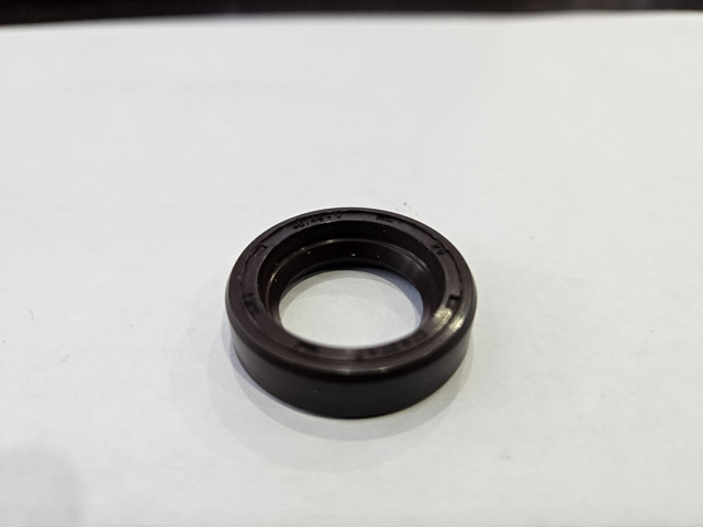 Comprar 132319 Cargo Retén del alternador