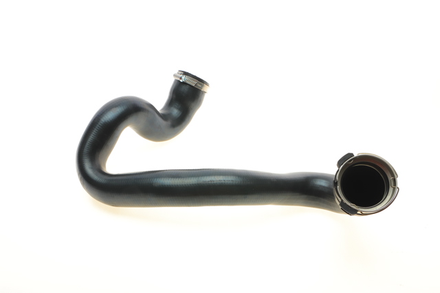 Manguera del intercooler Solgy 114214 precio, desde 94,34 EUR