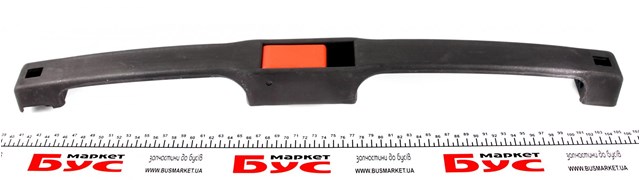 1007251 Autotechteile Manija interior de puerta delantera