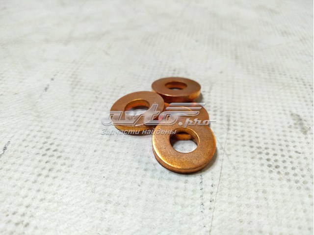 Comprar 9648766780 Fiat/Alfa/Lancia Junta de inyectores