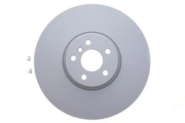 Frenos delanteros ATE 24013601412 precio, desde 138,43 EUR
