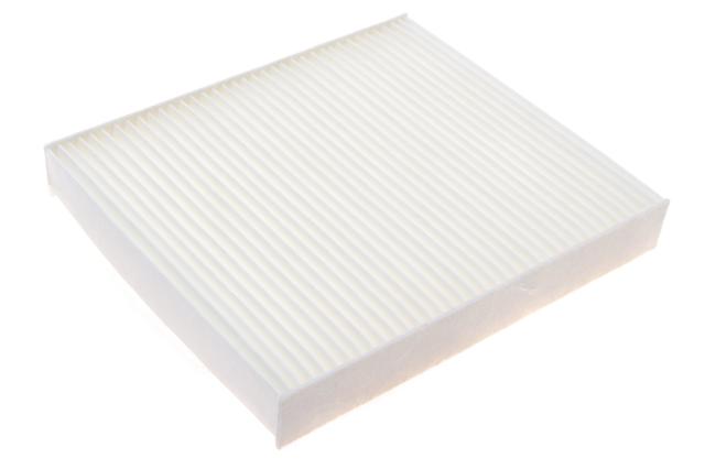 Filtro de cabina Wunder WP916 precio, desde 3,63 EUR