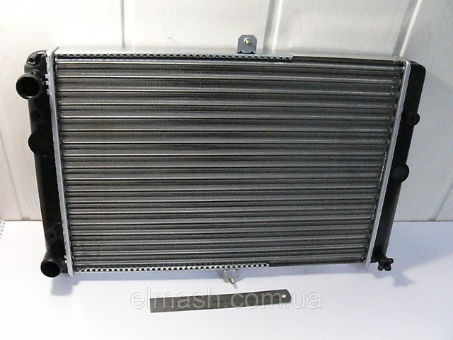 Comprar 210821301012 DK Radiador de auto