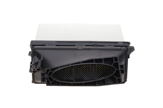 Comprar WH743 Wunder Filtro de aire