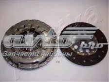 Kit de embrague (3 partes) ASHIKA 700HH23