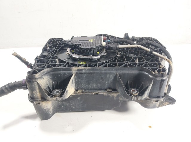  Renault (RVI) 172A23918R