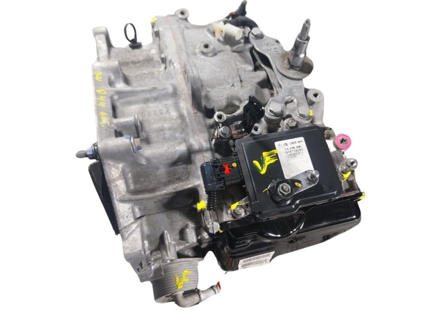  Peugeot/Citroen 9810676280 precio, desde 592,42 EUR