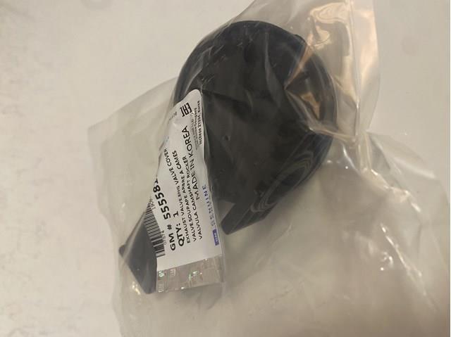 Comprar 24456232 General Motors Separador de aceite del sistema de ventilación del cárter