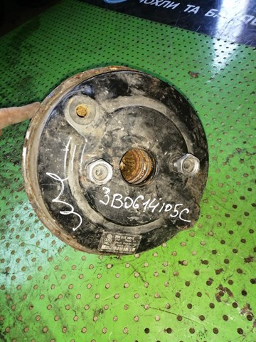 Comprar 3B0614105C VAG Servofreno