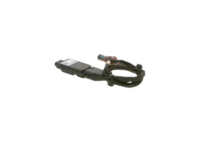 0261520307 Bosch Bomba de inyección