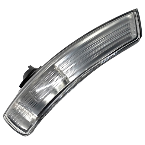 DF-14254 Detali IF luz intermitente de retrovisor exterior derecho