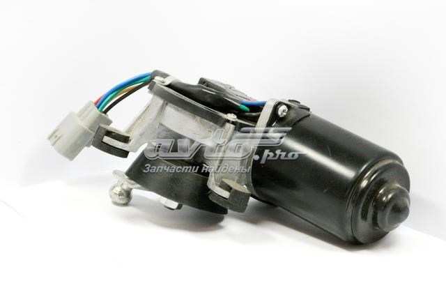 Comprar Motor limpiaparabrisas Geely CK I 
