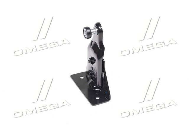 Rodillo superior izquierdo de puerta corrediza Hyundai/Kia 839704H000 precio, desde 60,95 EUR