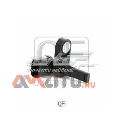 QF60F00007 Quattro Freni sensor abs delantero izquierdo